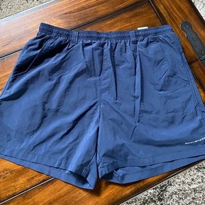 Columbia PFG Men’s River Shorts